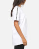 Nautica Shoys T-Shirt White