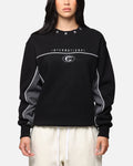 Women's