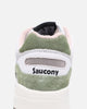 Saucony Shadow 6000 Grey
