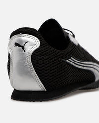 Puma H-Street OG Black/Silver
