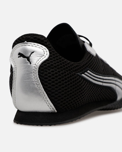 Puma H-Street OG Black/Silver