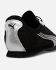 Puma H-Street OG Black/Silver