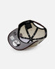 New Era Kansas City Chiefs 'Velvet Roses' 9FORTY A-Frame Snapback Chrome