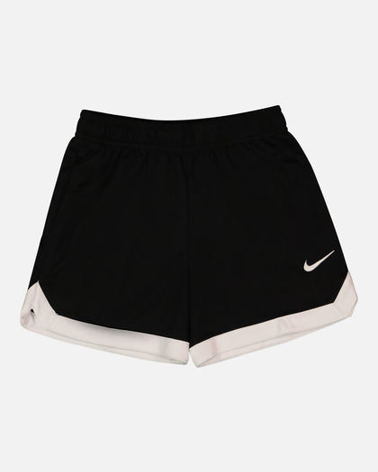 Nike Kids Dri-FIT Court Shorts Black