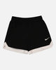 Nike Kids Dri-FIT Court Shorts Black