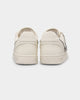 Starter S5 Low "Off White Delight" Off White/Off White