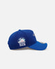 New Era Toronto Blue Jays 'Sneaky Two-Tone' 9FORTY A-Frame Snapback Original Team Colours