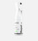 Jason Markk Repel Spray White