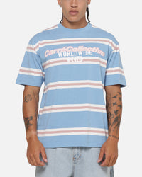 Carre Worldwide T-Shirt Vintage Sky