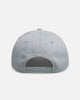 New Era San Diego Padres 'Faded Washed Grey' 9FORTY A-Frame Snapback Grey/Blue