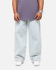 Saint Morta Amplus Afterlife Jeans Superwash Blue