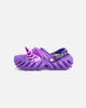 Crocs x Yu-Gi-Oh! Dark Magician Echo Clog Multi