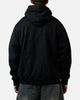 Adidas Vegas Hoodie Black