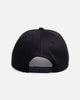 New Era Manly Warringah Sea Eagles 'NRL Glow In The Dark' 9FORTY A-Frame Snapback Black
