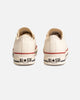 Converse Chuck Taylor All Star Throwback White