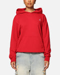Women's