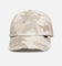 American Thrift Daily Driver Snapback Washed Stone