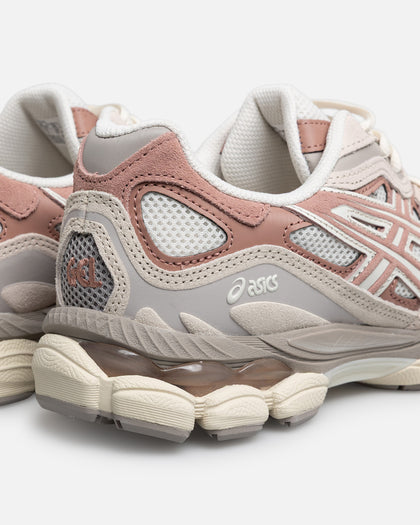 Asics GEL-NYC Cream