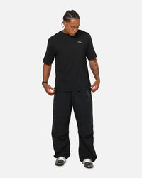 Jordan Jumpman Brand AJ11 T-Shirt Black