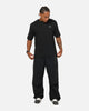 Jordan Jumpman Brand AJ11 T-Shirt Black