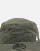 New Era Los Angeles Dodgers 'Military' Fitted Cap Olive
