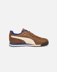 Puma Roma Anniversario Brown