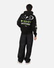 Key Street Special Stage Hoodie Black
