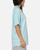 Carre Tech T-Shirt Baby Blue
