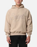 Men's