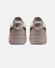 Nike Air Force 1 '07 College Grey