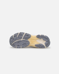 Asics GT-2160 'Aged Metal' Silver