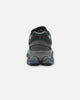 New Balance 9060 Castlerock/Gold