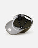 New Era Washington Nationals 'Easy Olive' 9FORTY A-Frame Snapback Olive