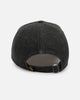New Era New York Yankees 'Distressed Denim 2.0' 9FORTY A-Frame Strapback Black
