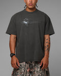 Men's