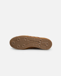 Adidas R71 Bronze