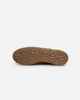 Adidas R71 Bronze