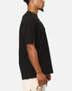 New Era Las Vegas Raiders Rose Oversized T-Shirt Black