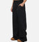 Jordan Women's Heavyweight Chicago Pants Black