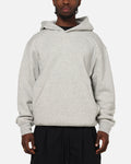 Men's