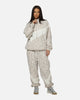 Nike Women's Sportswear Woven Printed Pants Leopard/White