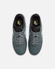 Nike Air Force 1 '07 LX Vibram® Black/Smoke Grey