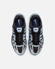 Nike Women's P-6000 Black/Black