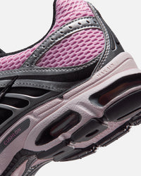 Nike Women's Air Max Moto 2K Pink