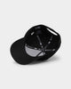 New Era Sydney Roosters 'NRL Grand Final' 9FORTY A-Frame Snapback Black