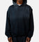 American Thrift Pullover Hoodie Washed Black
