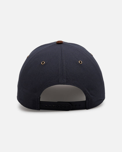 47 Brand Boston Red Sox 'Blueberry Pie' Offside DT Snapback Vintage Navy