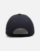47 Brand Boston Red Sox 'Blueberry Pie' Offside DT Snapback Vintage Navy