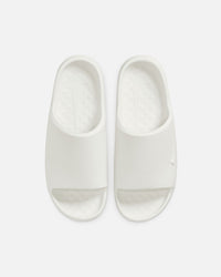 Nike Women's Calm 2.0 Sail