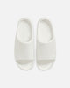 Nike Women's Calm 2.0 Sail